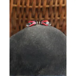 Arte Jewels 925 Sterling Silver Toe Rings For Women-picture-38