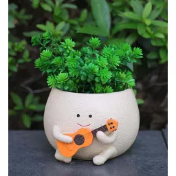 artecasa The Jazzy Desk Pot-picture-18