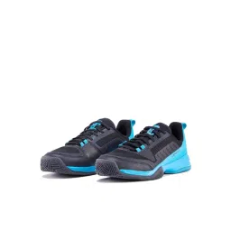 Artengo by Decathlon Kids Blue Tennis Shoes-picture-26