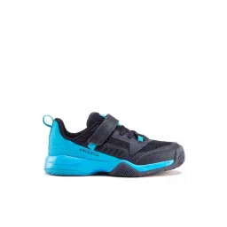 Artengo by Decathlon Kids Blue Tennis Shoes-picture-47