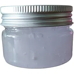 Arth Naturals-All About Your Eyes-Under Eye Gel- Unisex-Halal Product-50Gms- Organic-Vegan-Natural Ingredients-Dark Circles-Puffiness-Wrinkle Free-picture-14