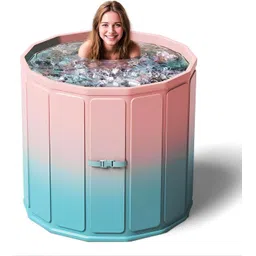 arthasya Bath tub for adult for bathroom Tub for Home SPA, Maintains Hot & Cold Bath tub for adult for bathroom Tub Undermount Bathtub-picture-14