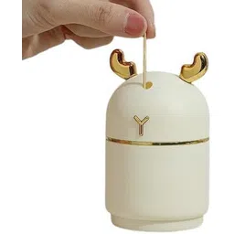 arthasya Toothpick Holder-picture-33