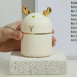 arthasya Toothpick Holder image 4