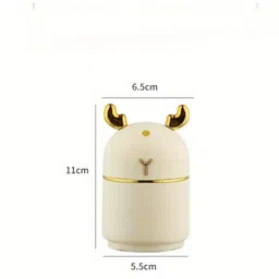 arthasya Toothpick Holder image 2