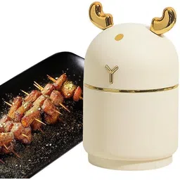 arthasya Toothpick Holder image 3