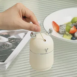 arthasya Toothpick Holder image 5