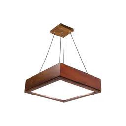 Artica Beige & White Contemporary Ceiling Lamp-picture-44