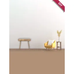 Artisan Furniture London Brown Wood Console Table-picture-11