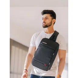 Artistix Women Backpack-picture-39