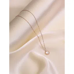 ARTKLIM Gold-Plated Pendant-picture-31