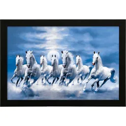 artstores Wood Wall Photo Frame-picture-15