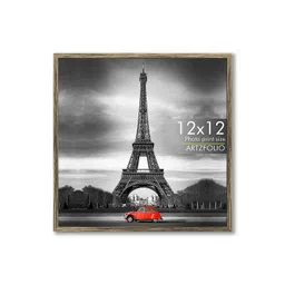 ArtzFolio Copper-Toned 1 Pieces Wood Table Photo Frames-picture-18