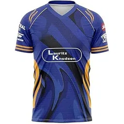 ARU Mum_in ROH24-2 - for Men_and Boys 24-25-picture-47