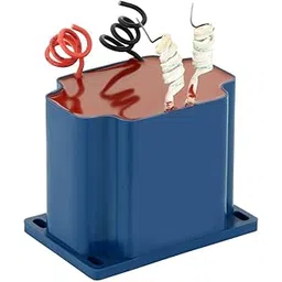 Aruspray Solar Zatka Machine Transformer Controls 15KV Zatka Transformer (15 KV)-picture-10