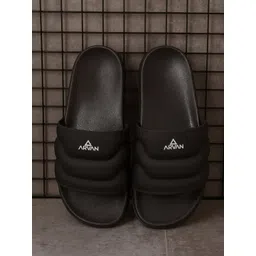 ARVAN Men Sliders-picture-28