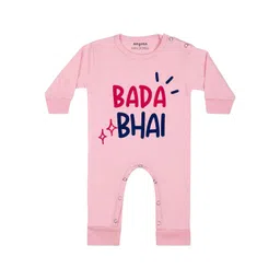 Arvesa Bada Bhai Printed Bodysuit-picture-19