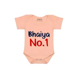 Arvesa Bhaiya No1 Printed Bodusuit-picture-27