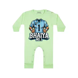 Arvesa Bhaiya No1 Printed Bodysuit-picture-51