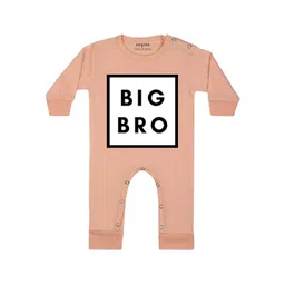 Arvesa Big Brother Printed Bodysuit-picture-35