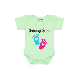 Arvesa Coming Soon Printed Bodusuit-picture-14