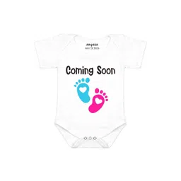 Arvesa Coming Soon Printed Bodusuit-picture-15