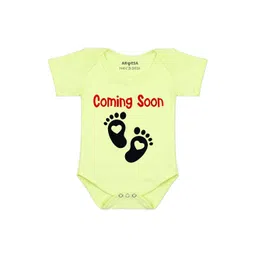 Arvesa Coming Soon Printed Bodusuit-picture-17