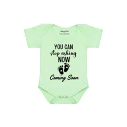 Arvesa Coming Soon Printed Bodusuit-picture-17