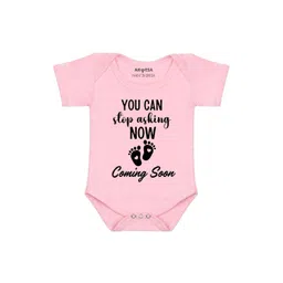 Arvesa Coming Soon Printed Bodusuit-picture-18