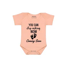 Arvesa Coming Soon Printed Bodusuit-picture-19