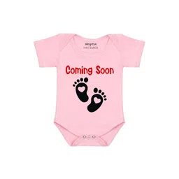 Arvesa Coming Soon Printed Bodusuit-picture-12