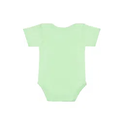 Arvesa Coming Soon Printed Bodusuit image 2