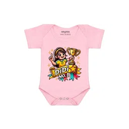 Arvesa Didi No1 Printed Bodusuit-picture-11