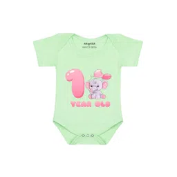 Arvesa Infants Printed Bodysuit-picture-10