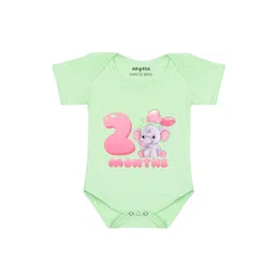 Arvesa Infants Printed Bodysuit-picture-24
