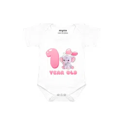 Arvesa Infants Printed Bodysuit-picture-39