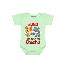 Arvesa Infants Printed Bodysuit-picture-23
