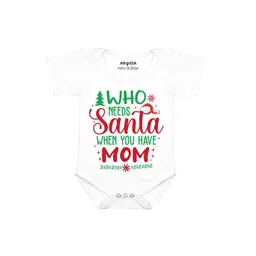 Arvesa Infants Printed Bodysuit-picture-39