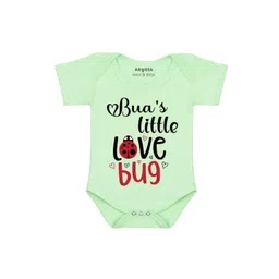 Arvesa Infants Printed Bodysuit-picture-39
