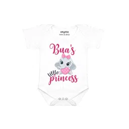 Arvesa Infants Printed Bodysuit-picture-37