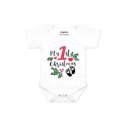 Arvesa Infants Printed Bodysuit-picture-35