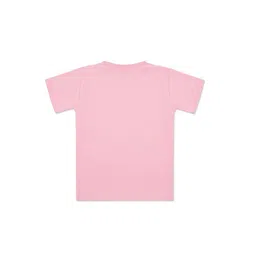 Arvesa Kids Printed T-shirt image 2