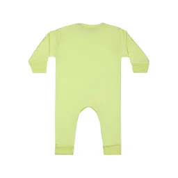 Arvesa Maasi Little Prince Printed Bodysuit image 3