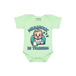 Arvesa Milkaholic Printed Bodusuit-picture-12