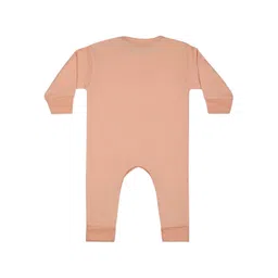 Arvesa Mommy Little Princess Printed Bodysuit image 2