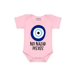 Arvesa No Nazar Please Printed Bodusuit-picture-22