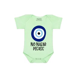 Arvesa No Nazar Please Printed Bodusuit-picture-40