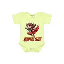 Arvesa Super Sis Printed Bodusuit-picture-34