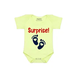Arvesa Surprise Printed Bodusuit-picture-24