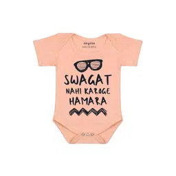 Arvesa Swagat Nahi Karoge Hamara Printed Bodusuit-picture-24